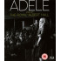 Live At The Royal Albert Hall BLU RAY+CD