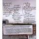 Bruce SPRINGSTEEN & THE E STREET BAND London Calling: Live In Hyde Park (BLU-RAY) | Lemezkuckó CD bolt