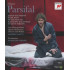 Wagner: Parsifal