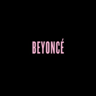 BEYONCÉ