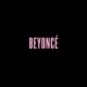 BEYONCÉ<br/><h5>Megjelenés: 2013-12-19</h5>