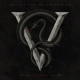 Venom (Deluxe Edition)<br/><h5>Megjelenés: 2015-08-13</h5>