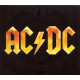 AC/DC Black Ice (CD) | Lemezkuckó CD bolt