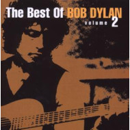 Best Of Bob Dylan, Vol. 2