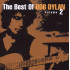 Best Of Bob Dylan, Vol. 2