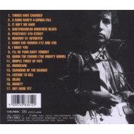 Best Of Bob Dylan, Vol. 2