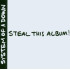 Steal This Album!