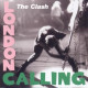 London Calling<br/><h5>Megjelenés: 1999-10-14</h5>