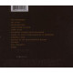 Echoes, Silence, Patience & Gr<br/><h5>Megjelenés: 2008-05-15</h5>