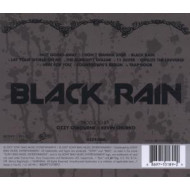 Black Rain