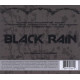 Black Rain<br/><h5>Megjelenés: 2008-06-02</h5>