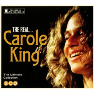 The Real... Carole King