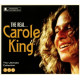 The Real... Carole King<br/><h5>Megjelenés: 2017-03-24</h5>