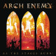 ARCH ENEMY As The Stages Burn! (CD+DVD) (CD) | Lemezkuckó CD bolt