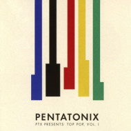 PTX Presents: Top Pop, Vol. I