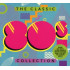 The Classic 80s Collection