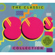 The Classic 80s Collection<br/><h5>Megjelenés: 2017-06-02</h5>