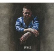 Human (Deluxe)