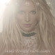 Glory (Deluxe Version)<br/><h5>Megjelenés: 2016-08-26</h5>