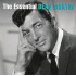 The Essential Dean Martin