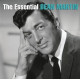 The Essential Dean Martin<br/><h5>Megjelenés: 2014-10-17</h5>