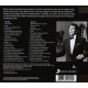 The Essential Dean Martin<br/><h5>Megjelenés: 2014-10-17</h5>