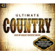 Ultimate... Country<br/><h5>Megjelenés: 2015-05-01</h5>