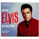 The Real...Elvis Presley (The<br/><h5>Megjelenés: 2015-01-02</h5>