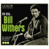 The Real Bill Withers