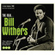 The Real Bill Withers<br/><h5>Megjelenés: 2014-04-02</h5>