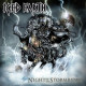 Night Of The Stormrider (Re-is<br/><h5>Megjelenés: 2015-07-10</h5>