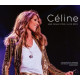 Céline... Une seule fois / Liv<br/><h5>Megjelenés: 2014-05-21</h5>