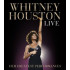 Whitney Houston Live: Her Grea