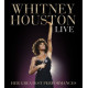 Whitney Houston Live: Her Grea<br/><h5>Megjelenés: 2014-11-07</h5>