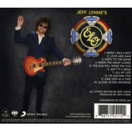 Jeff Lynne's ELO - Alone in th