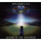 Jeff Lynne's ELO - Alone in th<br/><h5>Megjelenés: 2015-11-12</h5>