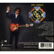 Jeff Lynne's ELO - Alone in th<br/><h5>Megjelenés: 2015-11-12</h5>