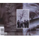 Where No Life Dwells (Re-Issue<br/><h5>Megjelenés: 2001-09-14</h5>