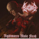 Nightmares Made Flesh (Re-Issu<br/><h5>Megjelenés: 2008-10-24</h5>