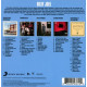 Original Album Classics #2<br/><h5>Megjelenés: 2014-03-28</h5>