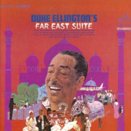 Far East Suite