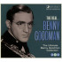 The Real Benny Goodman