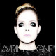 Avril Lavigne<br/><h5>Megjelenés: 2013-10-31</h5>