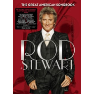 The Great American Songbook Bo