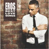 Eros Best Love Songs