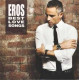 Eros Best Love Songs<br/><h5>Megjelenés: 2012-02-01</h5>