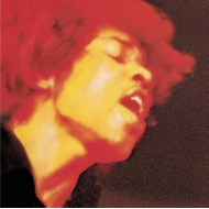 Electric Ladyland