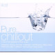 Pure... Chillout<br/><h5>Megjelenés: 2012-01-16</h5>