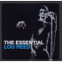 The Essential Lou Reed