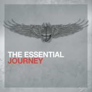 The Essential Journey